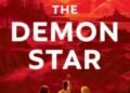 The Best Science Fiction and Fantasy About Gods and Demons The Best Science Fiction and Fantasy About Gods and Demons