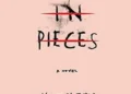GINGERBREAD BONES | Kirkus Reviews