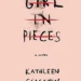 GINGERBREAD BONES | Kirkus Reviews