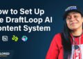 Building an AI Creative Director: From Ideas to Finished Content With Claude : Social Media Examiner