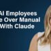 How to Build AI Employees to Get Work Off Your Plate : Social Media Examiner