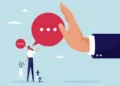 The Leadership Cost Of Avoiding Hard Conversations