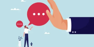 The Leadership Cost Of Avoiding Hard Conversations