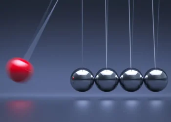 The Next Critical Infrastructure Investment Isnt Technology. Its Reputation The Next Critical Infrastructure Investment Isnt Technology. Its Reputation