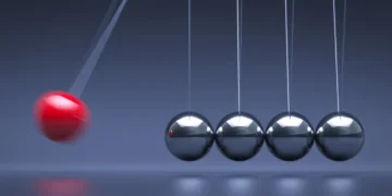 The Next Critical Infrastructure Investment Isnt Technology. Its Reputation