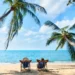 What Your Vacation Reveals About Your Company