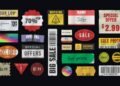 Some Brands Capture Attention. The Best Earn Belief