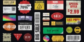 Some Brands Capture Attention. The Best Earn Belief