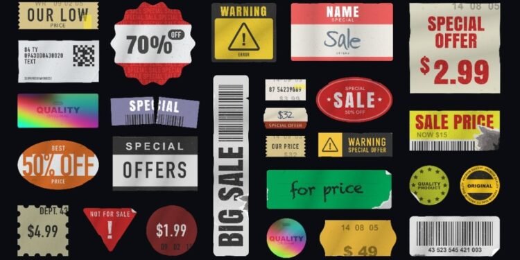 Some Brands Capture Attention. The Best Earn Belief