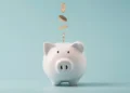 Your Field Teams Are A Revenue Engine. Most Brands Dont Know It