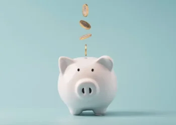 Your Field Teams Are A Revenue Engine. Most Brands Dont Know It Your Field Teams Are A Revenue Engine. Most Brands Dont Know It