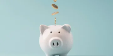 Your Field Teams Are A Revenue Engine. Most Brands Dont Know It