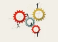 The Next Frontier: AI And Humans Creating Value