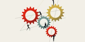 The Next Frontier: AI And Humans Creating Value