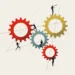 The Next Frontier: AI And Humans Creating Value The Next Frontier: AI And Humans Creating Value