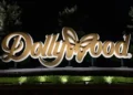 Can We Be More Dolly?