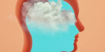 The Propaganda Machine Running Your Company Sits Between Your Ears