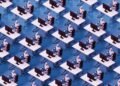 5 AI Decisions Every CEO Must Own Before Agents Start Running The Business 5 AI Decisions Every CEO Must Own Before Agents Start Running The Business