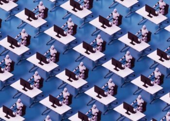5 AI Decisions Every CEO Must Own Before Agents Start Running The Business