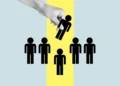 Record CEO Turnover Is Reshaping Which Search Firms Win