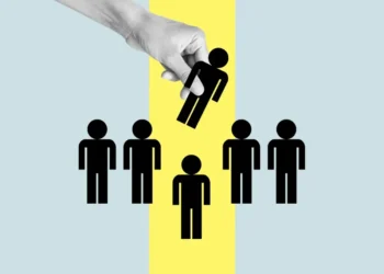 Record CEO Turnover Is Reshaping Which Search Firms Win Record CEO Turnover Is Reshaping Which Search Firms Win