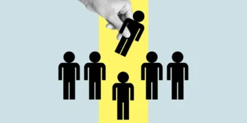 Record CEO Turnover Is Reshaping Which Search Firms Win