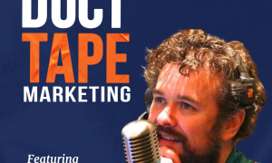 How AI Is Changing Online Courses, Coaching, and Client Results How AI Is Changing Online Courses, Coaching, and Client Results