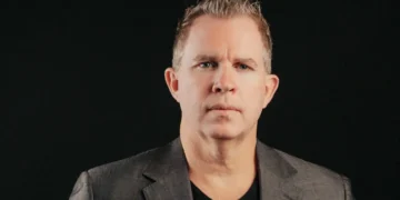 A Veteran-Led Manufacturer Building Something Bigger