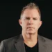 A Veteran-Led Manufacturer Building Something Bigger
