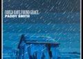 Paddy Smith’s Could Have Found Grace Arrives Worldwide on Tribeca Records