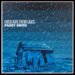 Paddy Smith’s Could Have Found Grace Arrives Worldwide on Tribeca Records