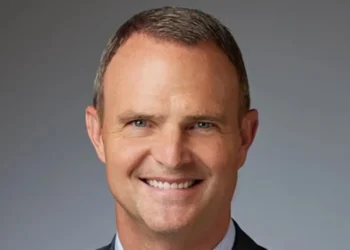 The Standard CEO Dan McMillan Wants You To Take A Moment