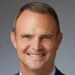 The Standard CEO Dan McMillan Wants You To Take A Moment