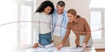 Consumer Protection Is Built Around Unequal Power – Social Media Explorer