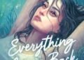 A Twisty Thriller, Romance in the Underworld, and More New YA Books for August 5, 2026 A Twisty Thriller, Romance in the Underworld, and More New YA Books for August 5, 2026