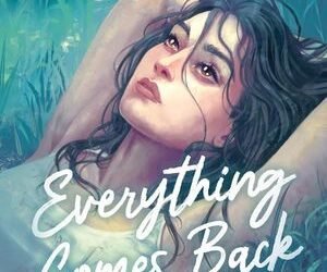 A Twisty Thriller, Romance in the Underworld, and More New YA Books for August 5, 2026 A Twisty Thriller, Romance in the Underworld, and More New YA Books for August 5, 2026