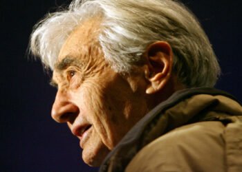 Election Protection: The ACLU’s M Project—Plus, Howard Zinn’s Life and Work Election Protection: The ACLU’s M Project—Plus, Howard Zinn’s Life and Work
