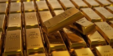 A value investor’s reluctant case for gold | Fortune A value investor’s reluctant case for gold | Fortune