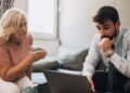 Great disappointment will follow the Great Wealth Transfer as baby boomers pass on just a fraction of their fortune to millennials and Gen Xers | Fortune Great disappointment will follow the Great Wealth Transfer as baby boomers pass on just a fraction of their fortune to millennials and Gen Xers | Fortune