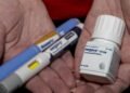 The hidden risk of GLP-1 drugs | Fortune