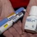 The hidden risk of GLP-1 drugs | Fortune