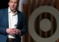 Target, Starbucks and Nike are writing the 2026 turnaround playbook. Here are the key lessons | Fortune Target, Starbucks and Nike are writing the 2026 turnaround playbook. Here are the key lessons | Fortune