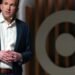 Target, Starbucks and Nike are writing the 2026 turnaround playbook. Here are the key lessons  | Fortune