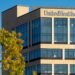 The IRS wants to significantly increase UnitedHealth’s taxable income. Neither side will say by how much | Fortune