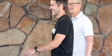 Fortune Tech: Apple layoffs, Amazon price hikes, geothermal energy | Fortune