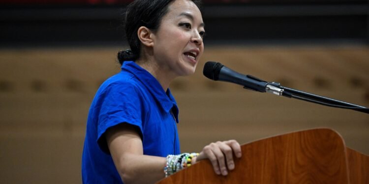 Wisconsin Socialists Have a Proud History in the Democratic Party