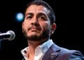 The Gaping Hole in El-Sayed’s Progressive Agenda