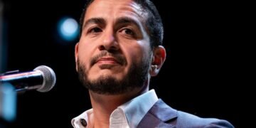 The Gaping Hole in El-Sayed’s Progressive Agenda