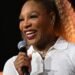 Serena Williams is finding new mentors in the VC chapter of her career—and is learning how to be one herself | Fortune