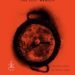 7 of the Best New Nonfiction Book Releases of August 2026
